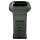 SPIGEN Rugged Armor Pro do Apple Watch military green 062CS26016 - 1089071 - zdjęcie 5